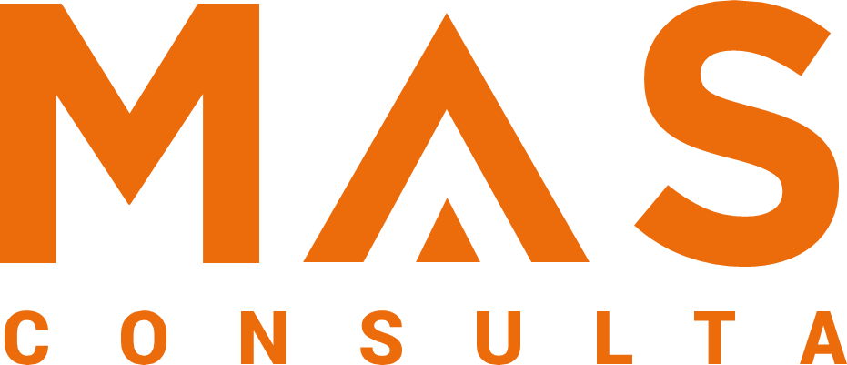 MAS Consulta